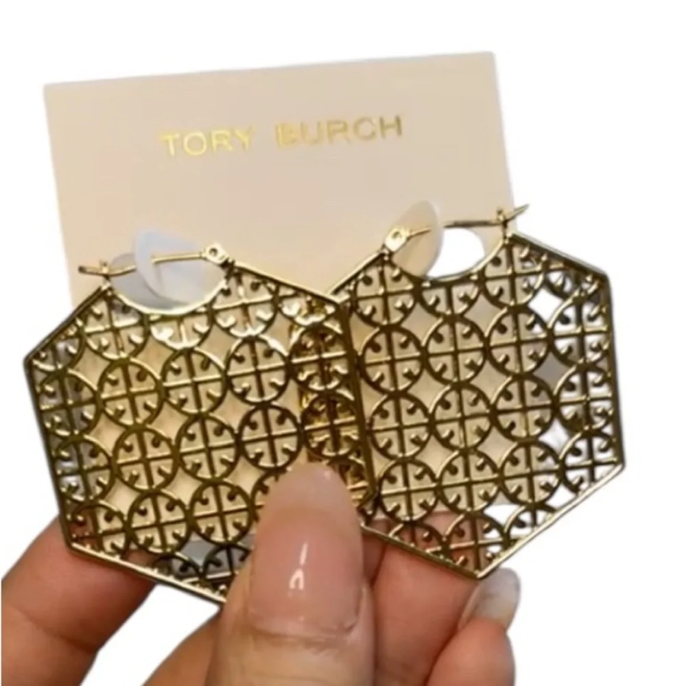 Tory Burch tory burch